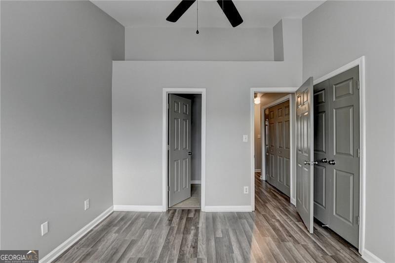 5987 Turfway Park Court Property Photo 41