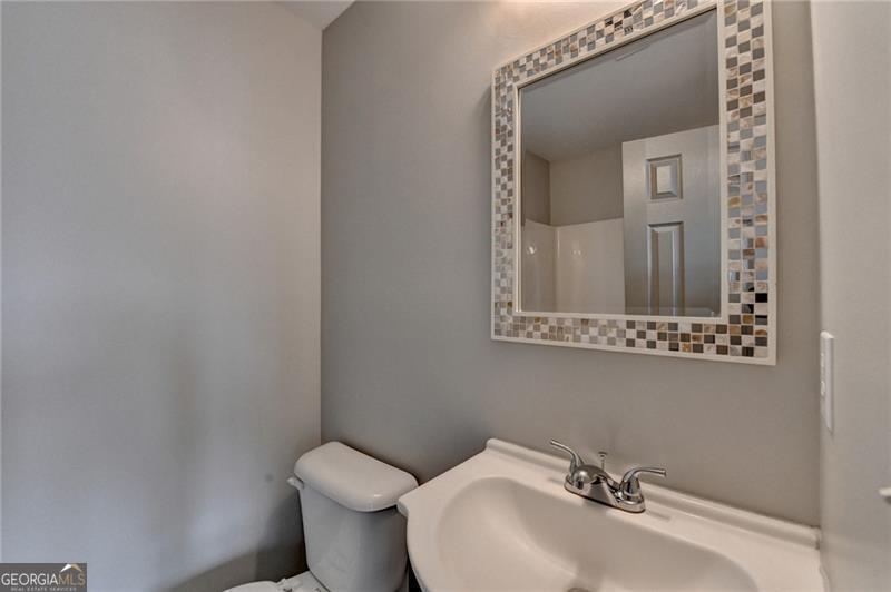 5987 Turfway Park Court Property Photo 42