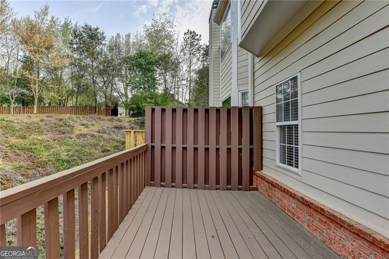 5987 Turfway Park Court Property Photo 44