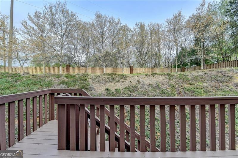5987 Turfway Park Court Property Photo 45