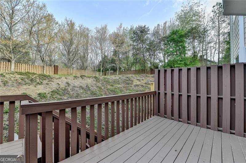 5987 Turfway Park Court Property Photo 46