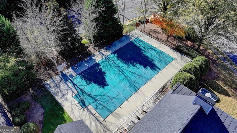 5987 Turfway Park Court Property Photo 47