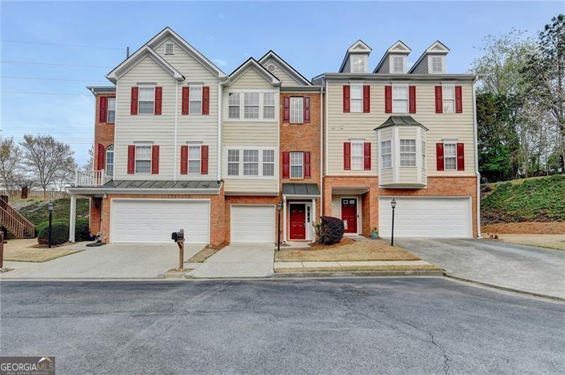 5987 Turfway Park Court Property Photo 49