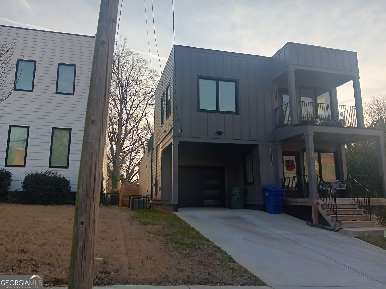 1122 West Avenue Sw Property Photo 3