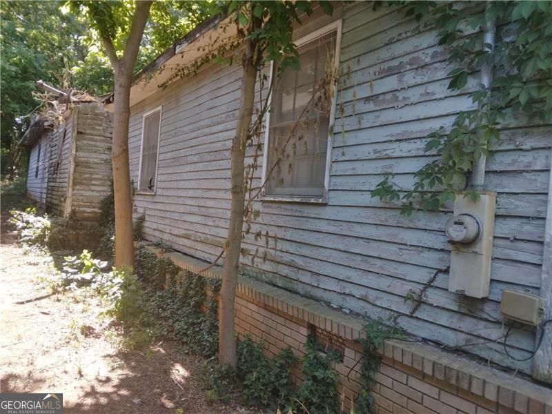 1122 West Avenue Sw Property Photo 7
