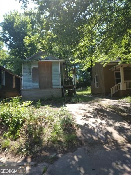 1122 West Avenue Sw Property Photo 8
