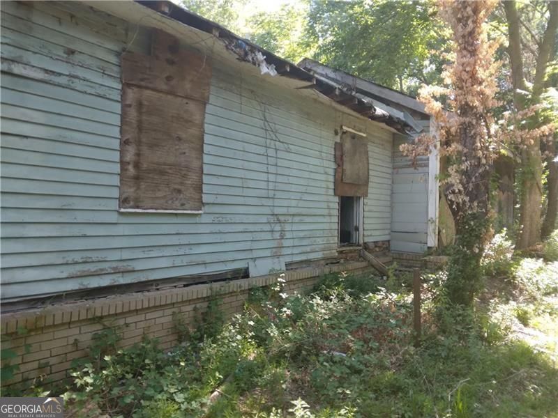 1122 West Avenue Sw Property Photo 9