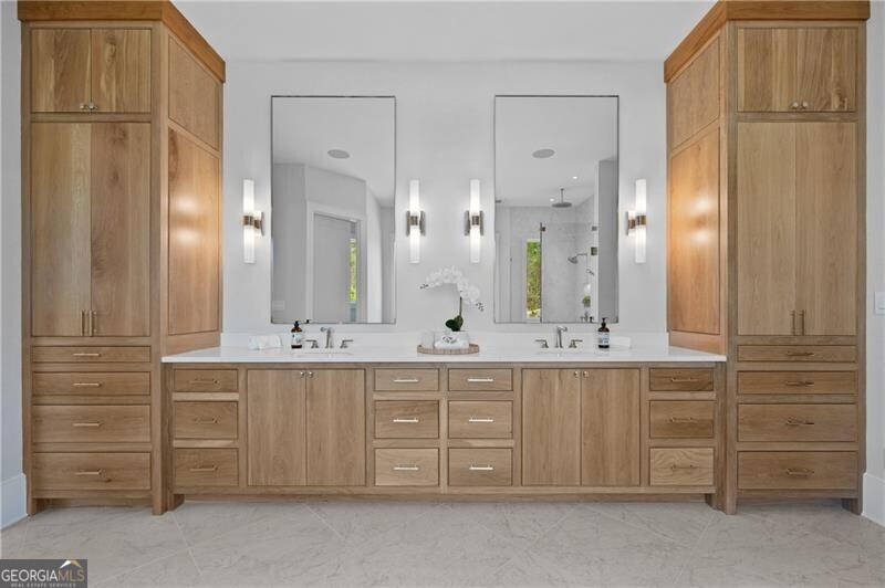 10210 Cedar Ridge Drive Property Photo 32