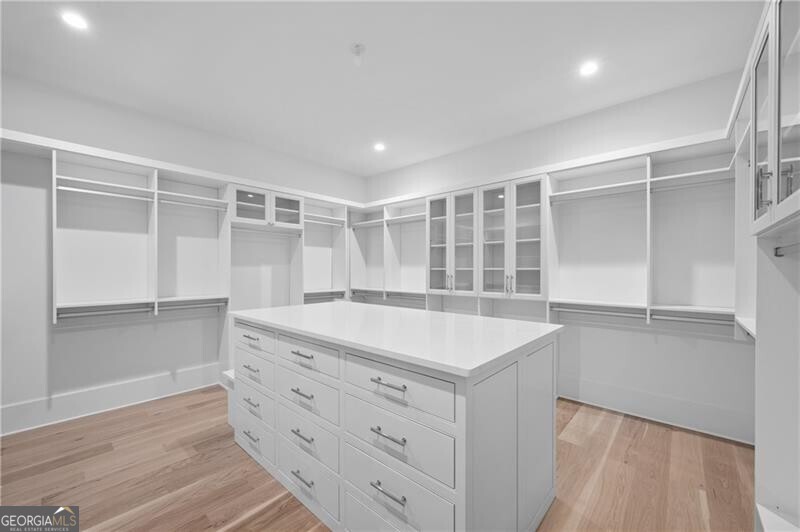 10210 Cedar Ridge Drive Property Photo 33