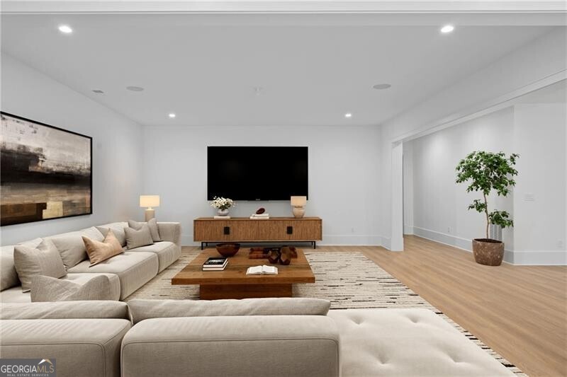 10210 Cedar Ridge Drive Property Photo 40