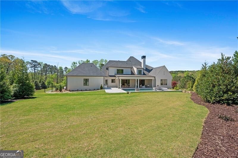 10210 Cedar Ridge Drive Property Photo 47