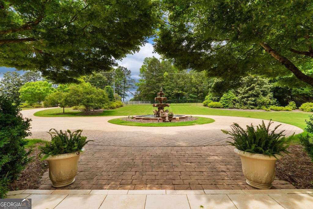 1005 Oak Mountain Road Property Photo 10