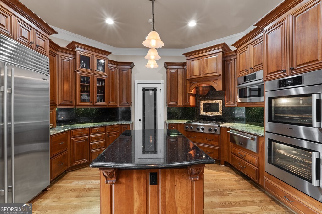 1005 Oak Mountain Road Property Photo 19