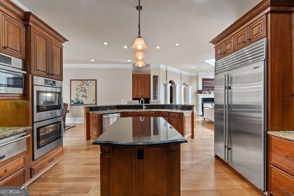 1005 Oak Mountain Road Property Photo 20