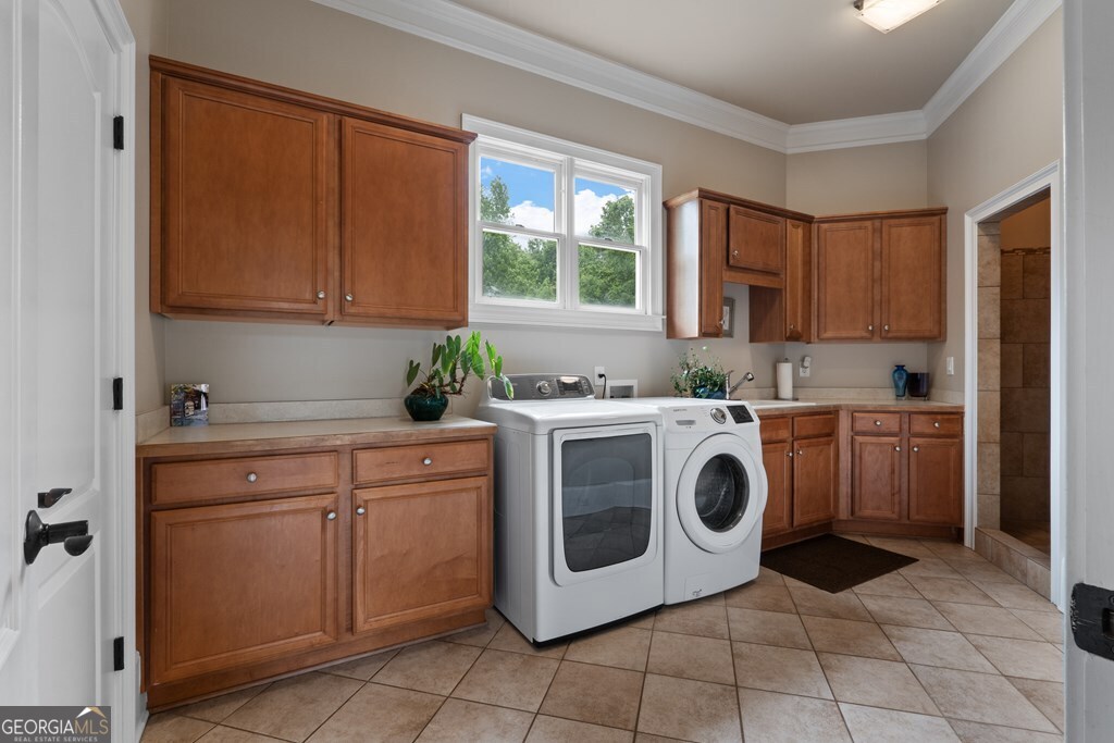 1005 Oak Mountain Road Property Photo 26
