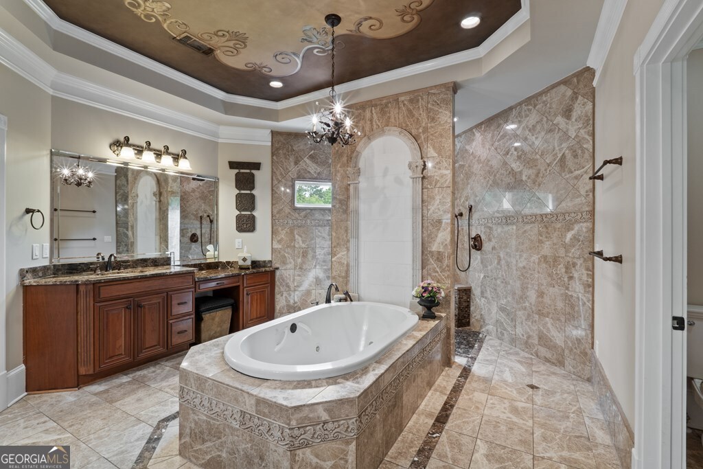 1005 Oak Mountain Road Property Photo 32