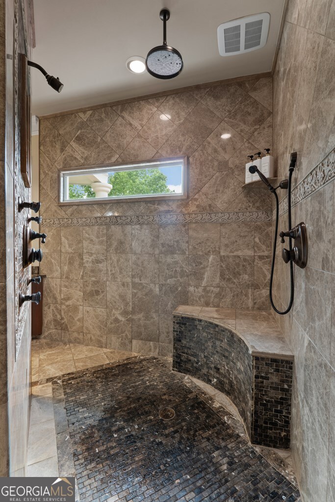 1005 Oak Mountain Road Property Photo 35