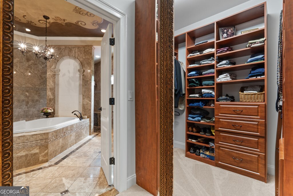 1005 Oak Mountain Road Property Photo 36