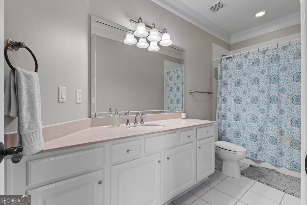 1005 Oak Mountain Road Property Photo 41
