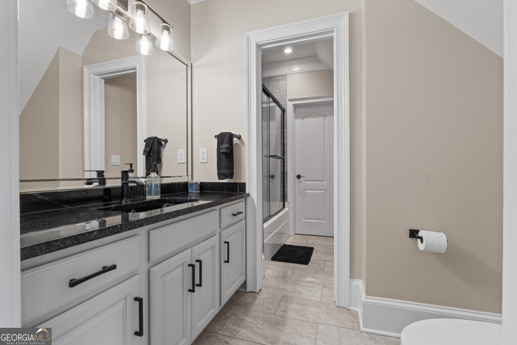 1005 Oak Mountain Road Property Photo 43