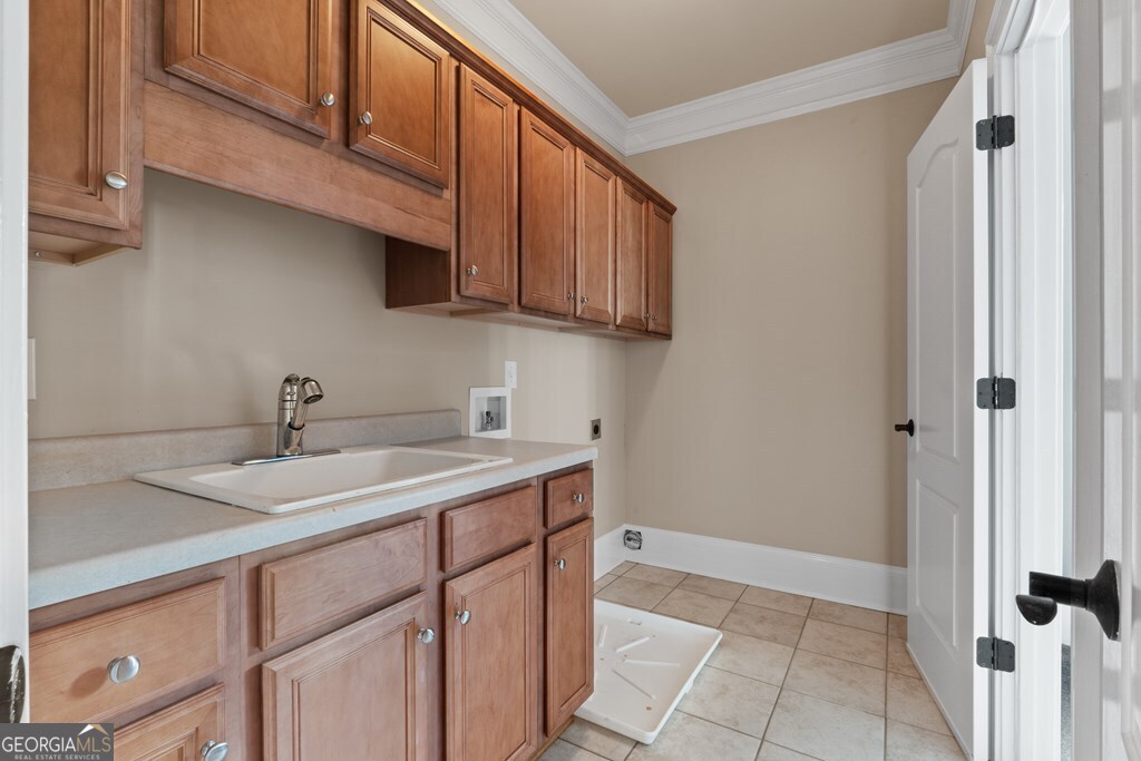 1005 Oak Mountain Road Property Photo 46