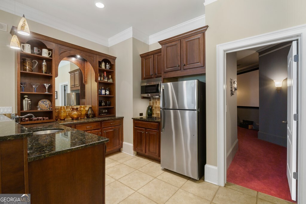 1005 Oak Mountain Road Property Photo 50