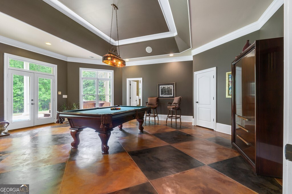 1005 Oak Mountain Road Property Photo 51