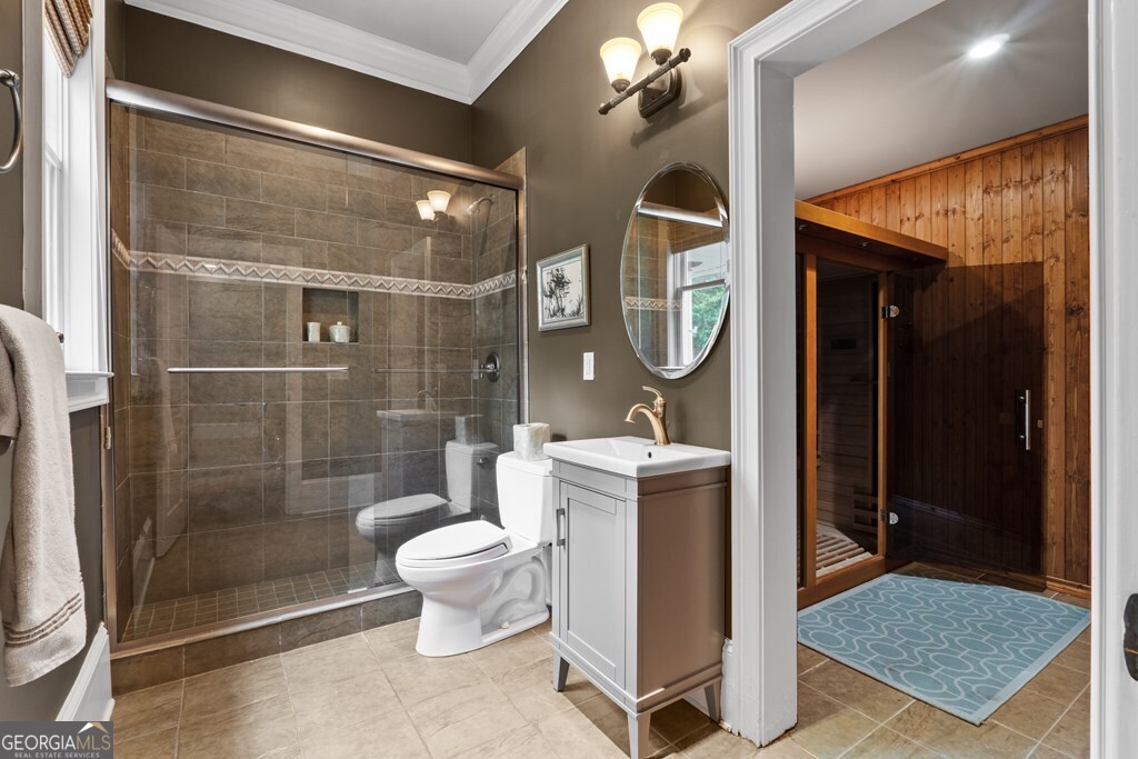 1005 Oak Mountain Road Property Photo 52