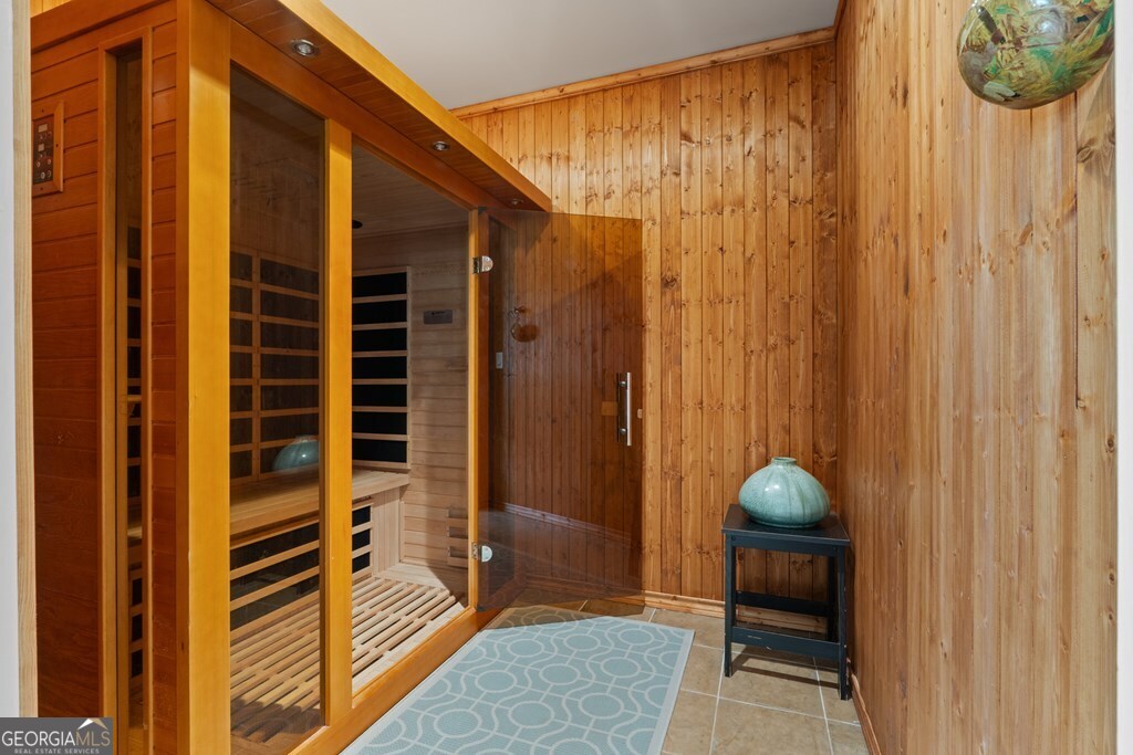 1005 Oak Mountain Road Property Photo 53