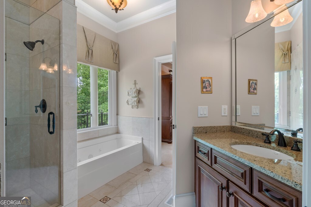 1005 Oak Mountain Road Property Photo 57