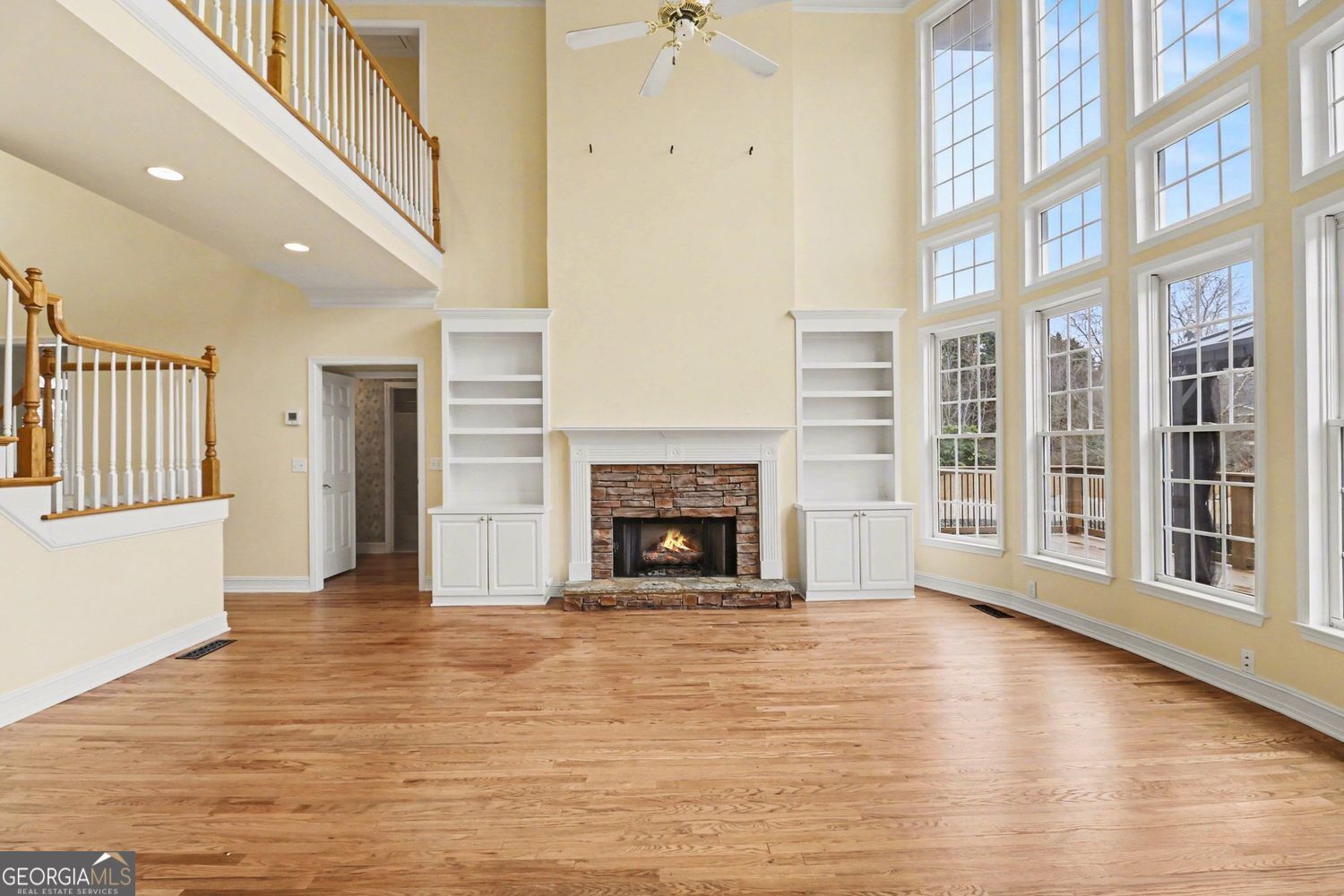6895 Buckingham Circle Property Photo 14