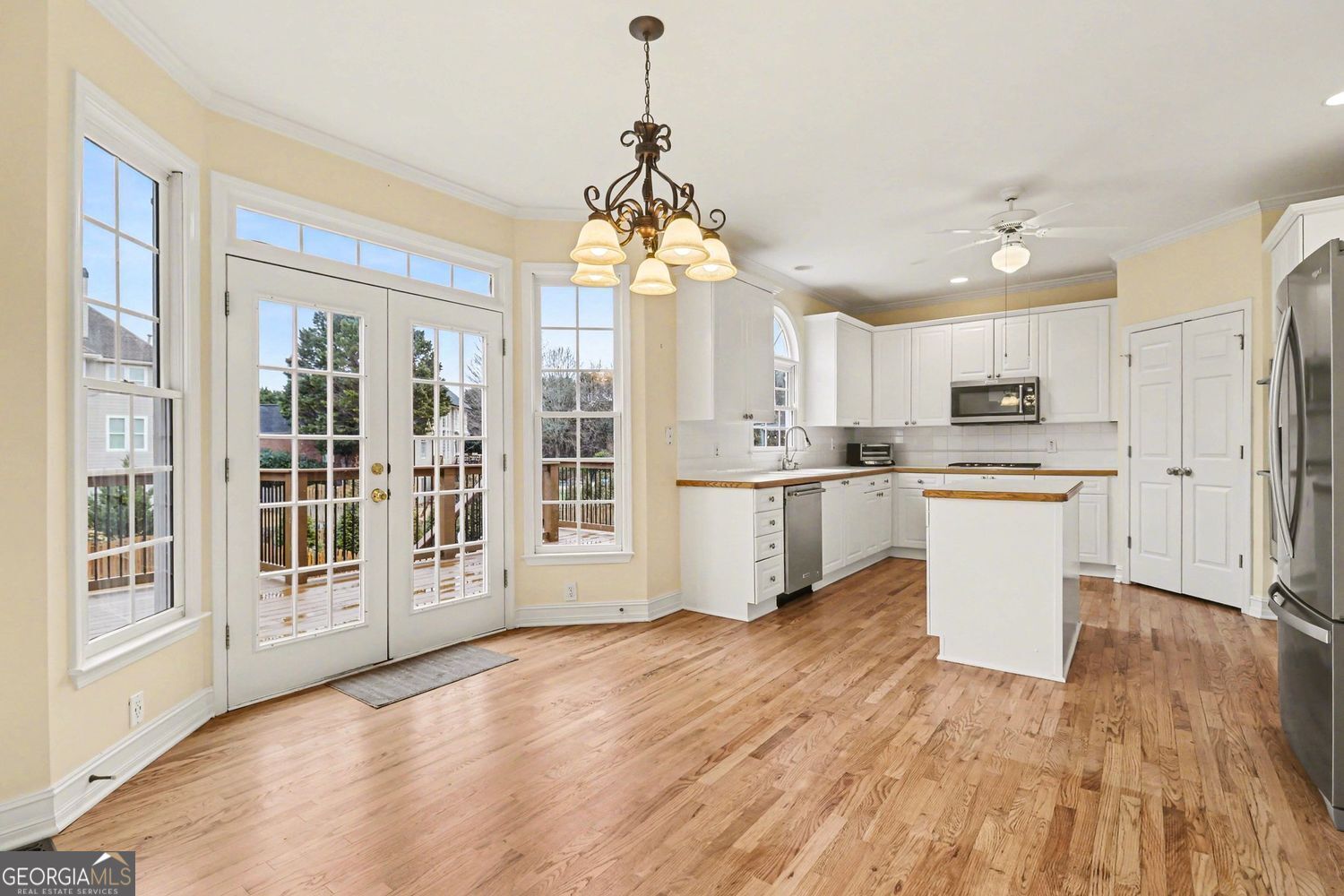 6895 Buckingham Circle Property Photo 17