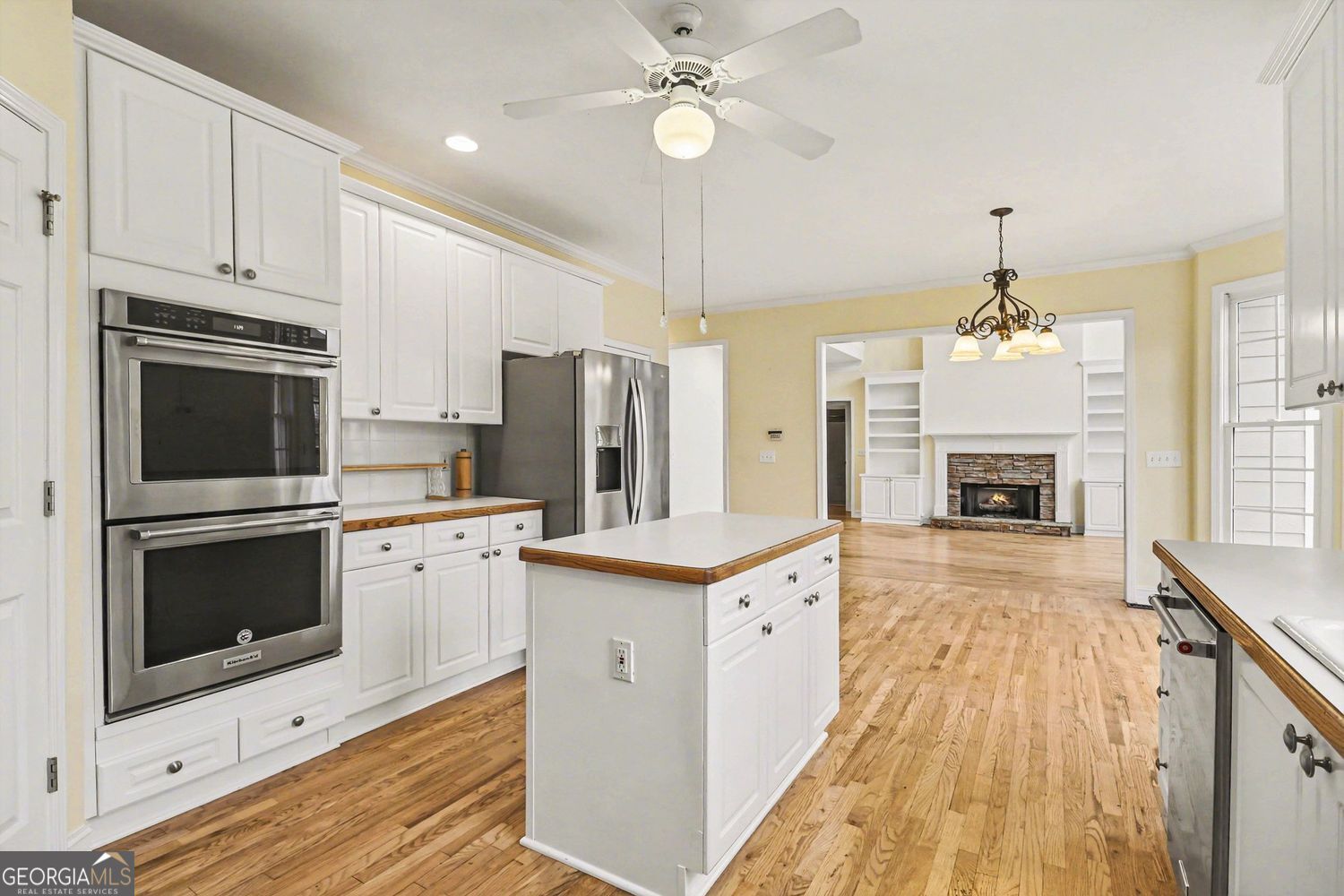 6895 Buckingham Circle Property Photo 18