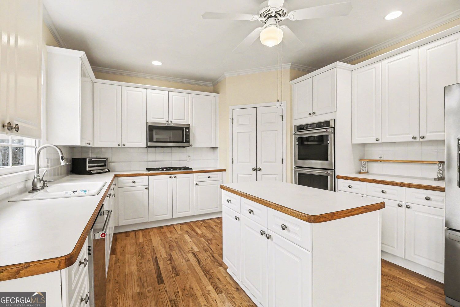 6895 Buckingham Circle Property Photo 19