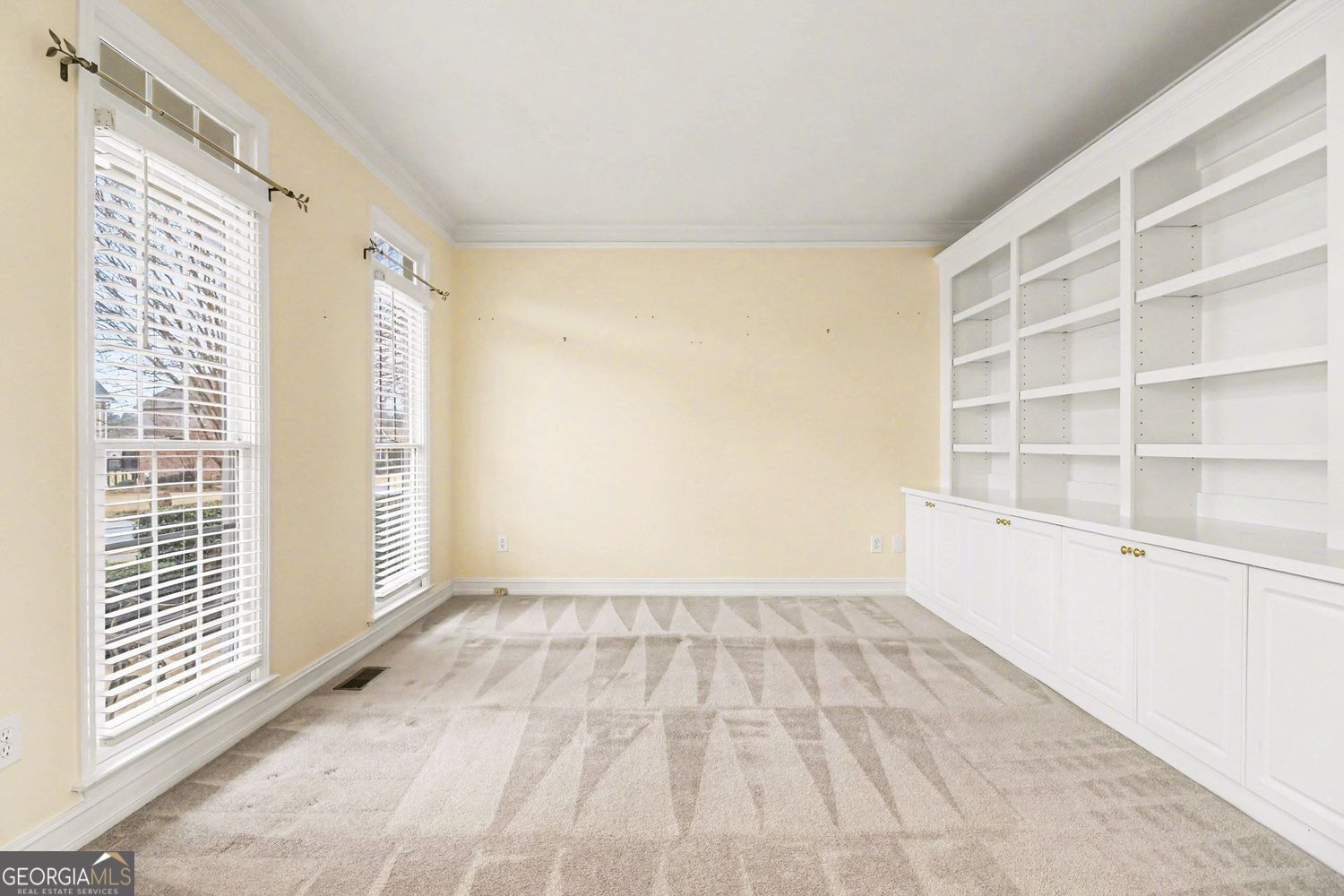 6895 Buckingham Circle Property Photo 21