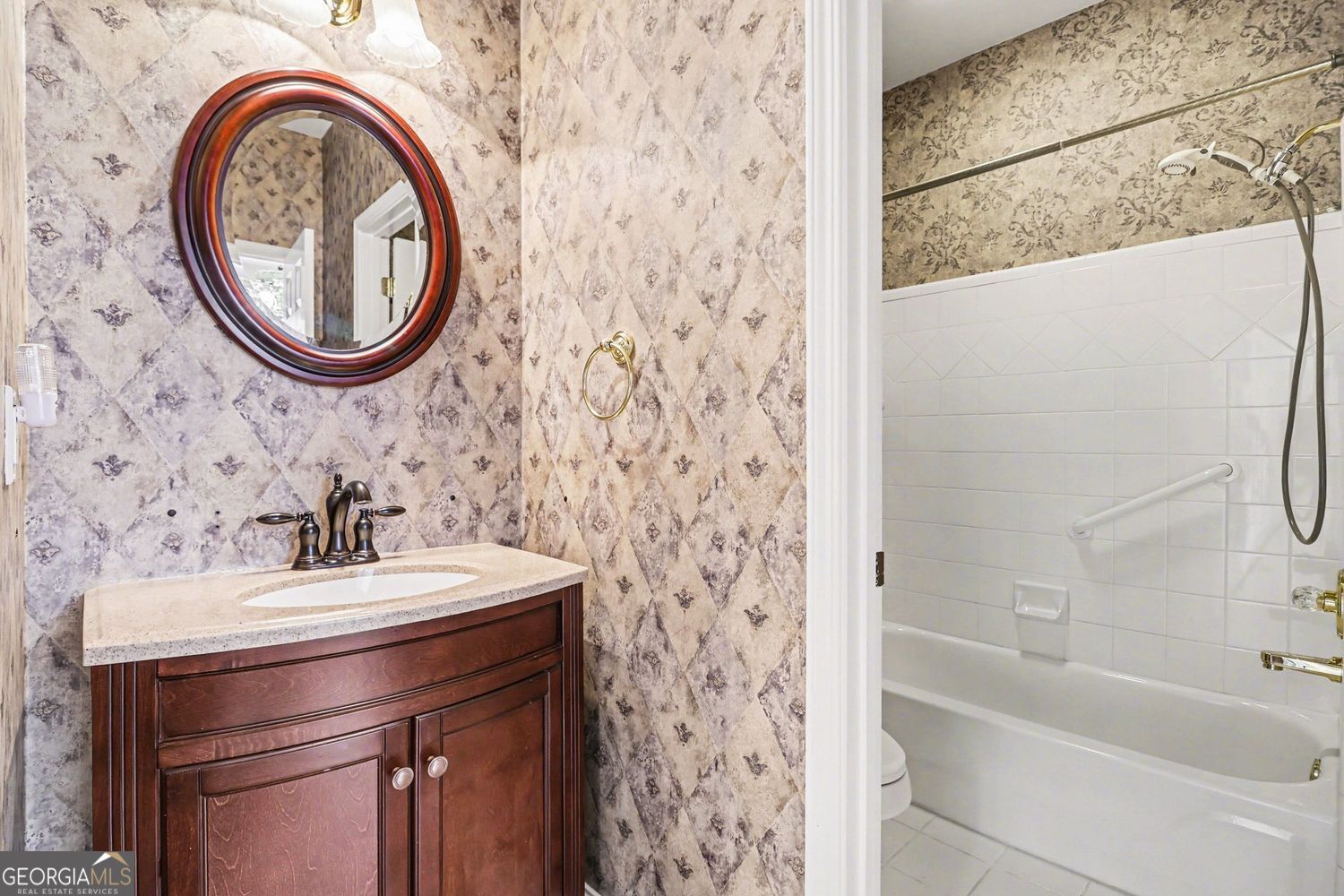 6895 Buckingham Circle Property Photo 22