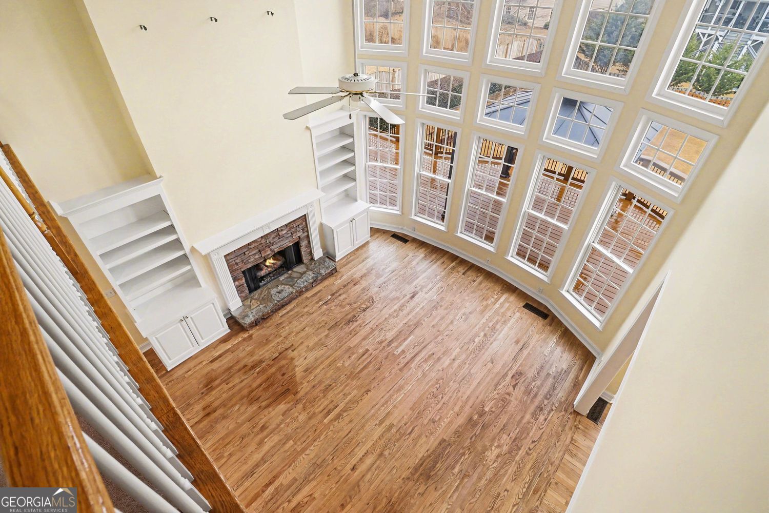 6895 Buckingham Circle Property Photo 23