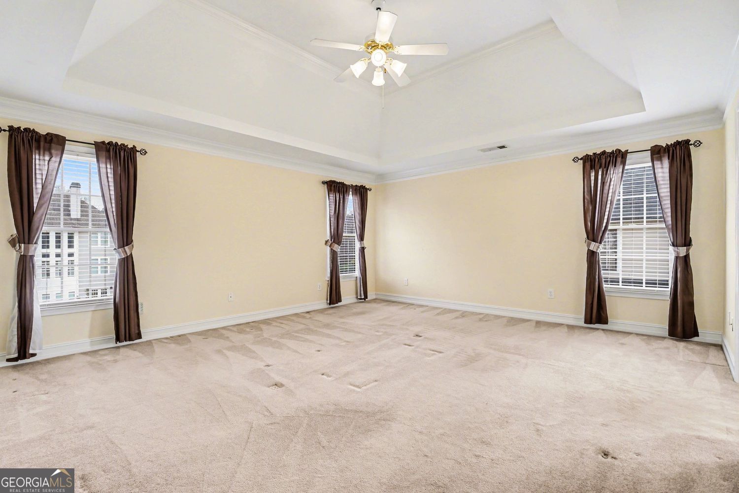 6895 Buckingham Circle Property Photo 24