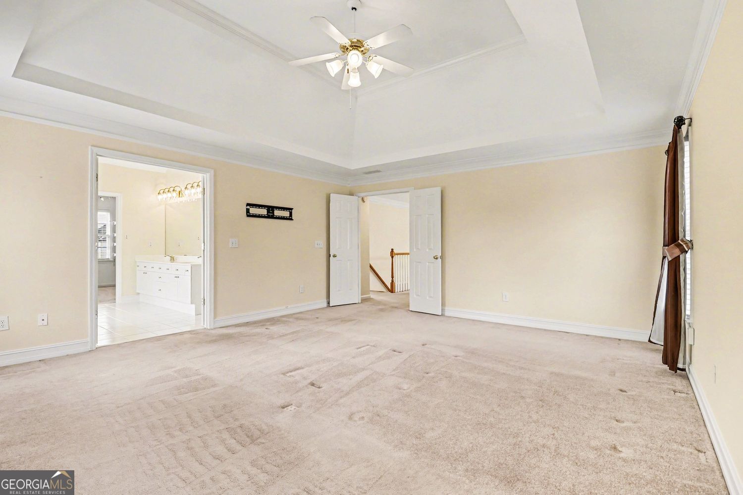 6895 Buckingham Circle Property Photo 25