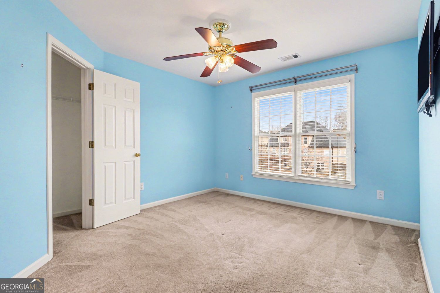 6895 Buckingham Circle Property Photo 29