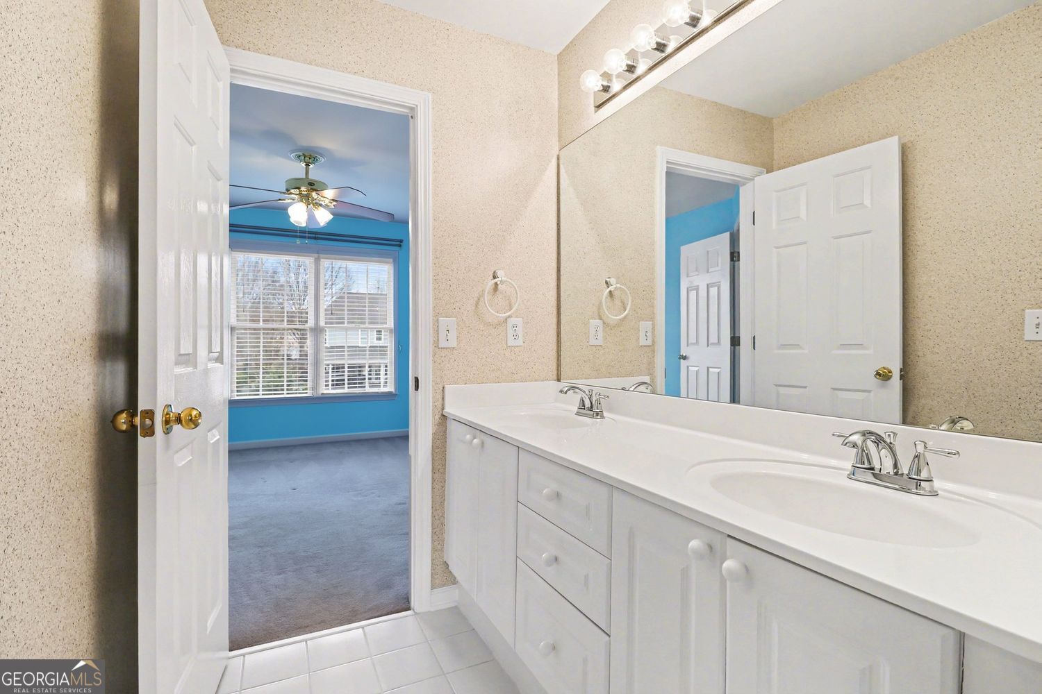 6895 Buckingham Circle Property Photo 30