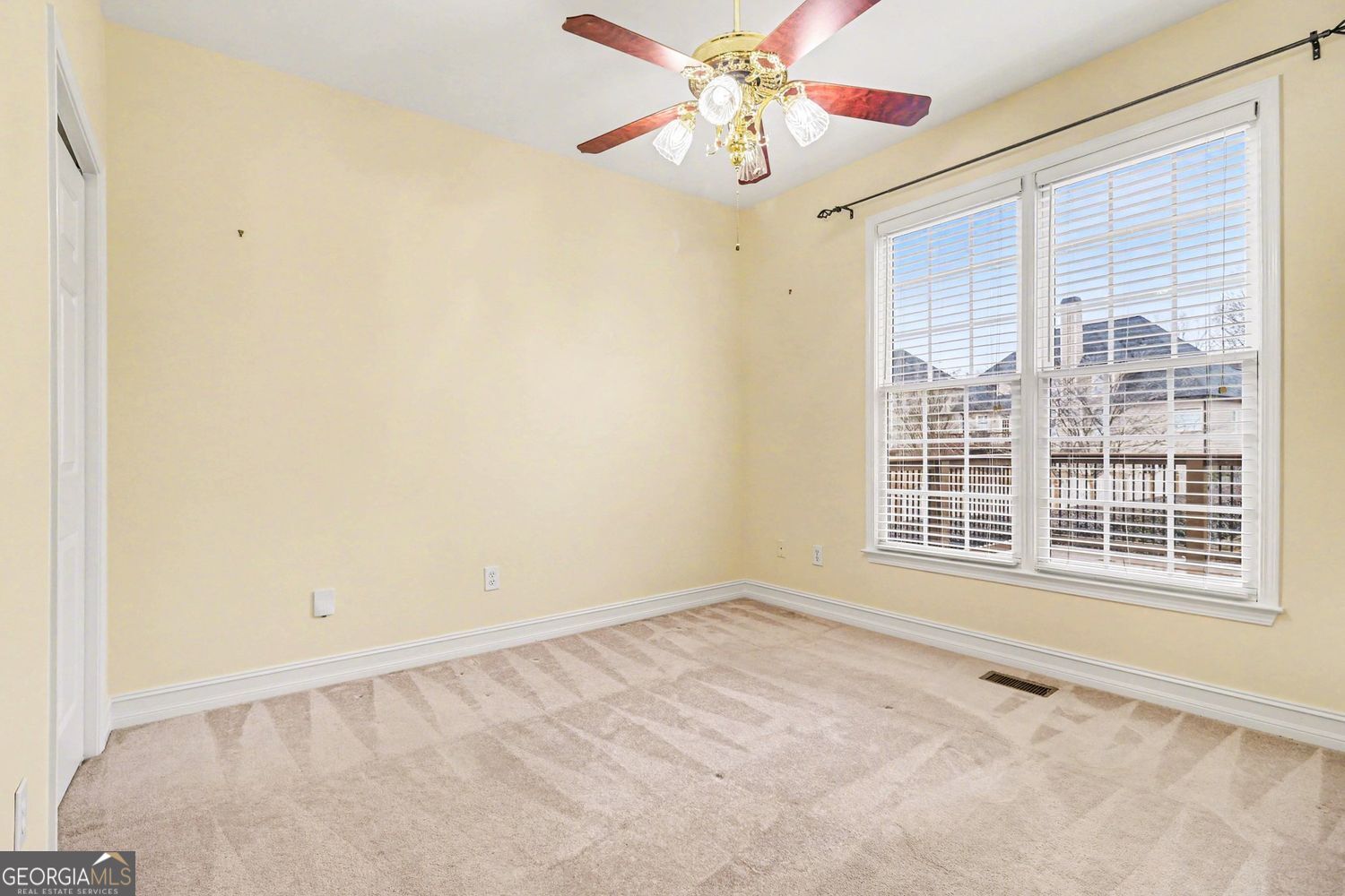 6895 Buckingham Circle Property Photo 31