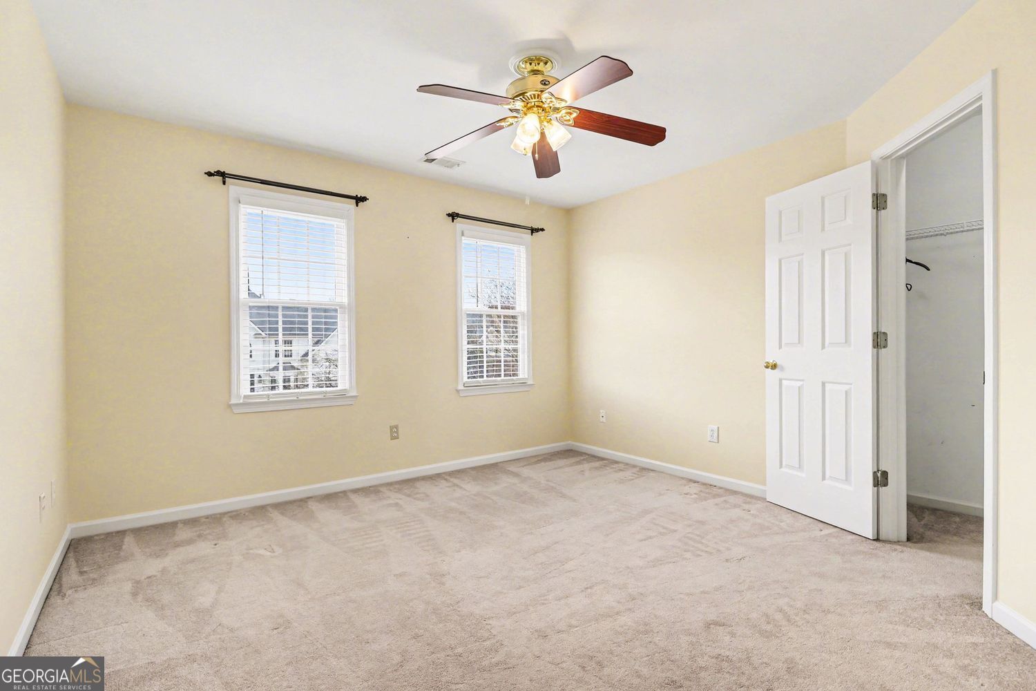 6895 Buckingham Circle Property Photo 32