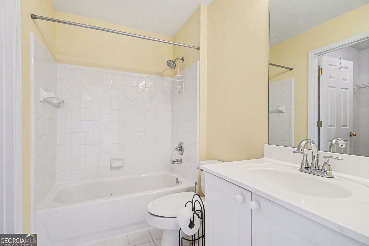 6895 Buckingham Circle Property Photo 34