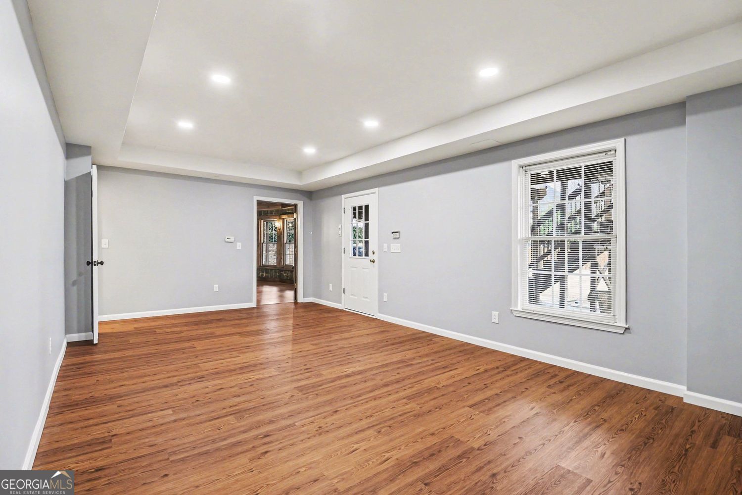 6895 Buckingham Circle Property Photo 35