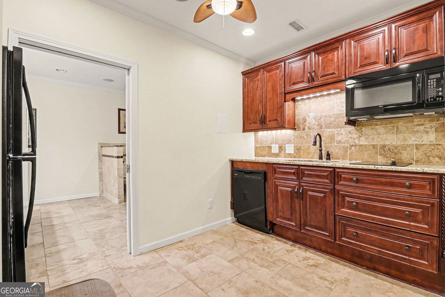 6895 Buckingham Circle Property Photo 36