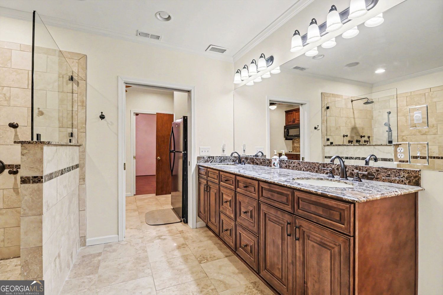6895 Buckingham Circle Property Photo 37