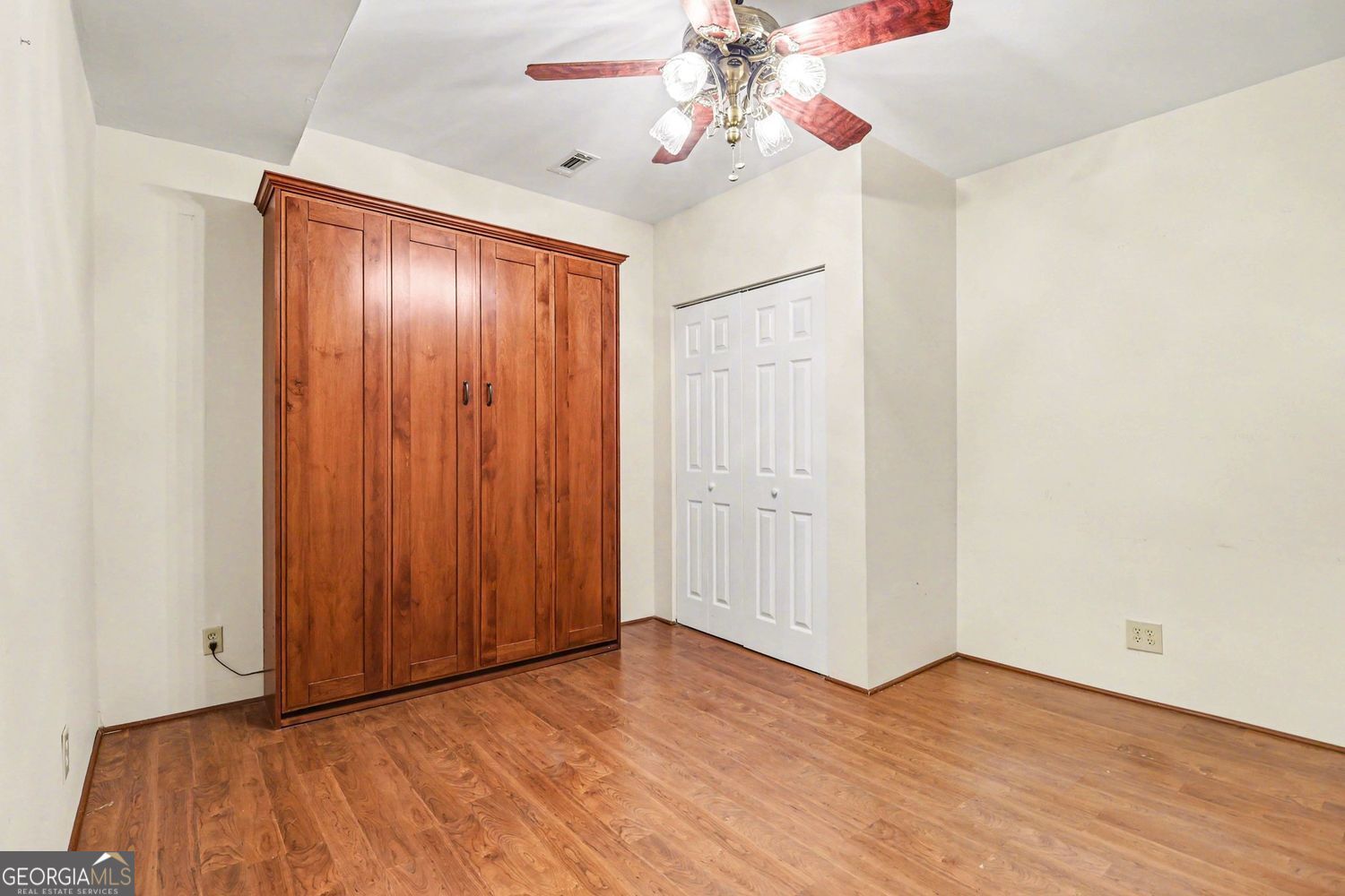 6895 Buckingham Circle Property Photo 38