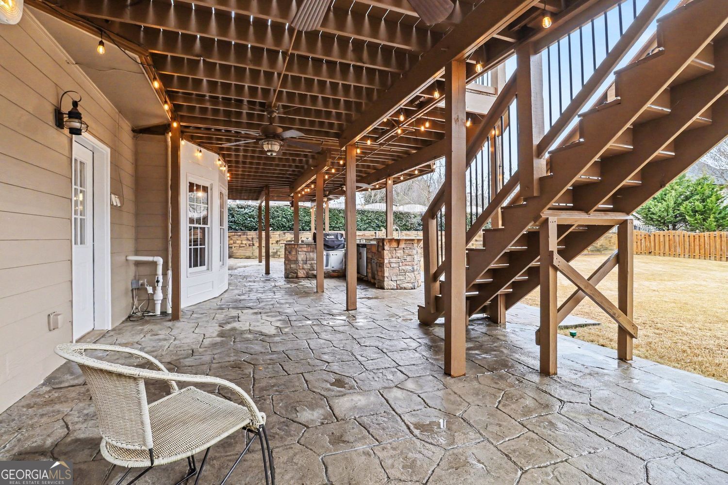 6895 Buckingham Circle Property Photo 40