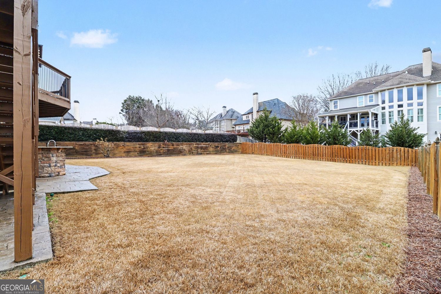 6895 Buckingham Circle Property Photo 43